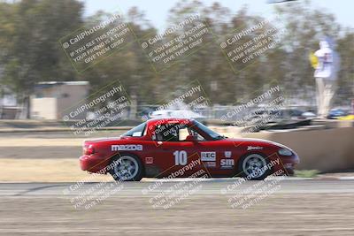 media/Jun-02-2024-CalClub SCCA (Sun) [[05fc656a50]]/Group 3/Qualifying/